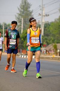 BIB: 40279, 45954
                            <button type="button" onclick="openModal(8803299)" class="btn btn-primary btn-sm float-right btn-popup" data-toggle="modal" data-target=".modal-high-quality">
                        <i class="fas fa-shopping-cart"></i> Add to Cart
                    </button>
                                            <button type="button" onclick="isThisMe(8803299, true)" class="btn btn-success btn-sm float-right btn-popup btn-isme hidden" data-toggle="tooltip" data-placement="bottom" title="นี่คือรูปของคุณใช่ไหม คลิกที่นี่เพื่อเอาเข้าอัลบั้ม">
                        <i class="fas fa-plus"></i> Add to album
                    </button>
                    <button type="button" onclick="isThisMe(8803299, false)" class="btn btn-warning btn-sm float-right btn-popup btn-isnotme hidden">
                        <i class="fas fa-ban"></i> Remove from album
                    </button>